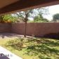 715 E STOTTLER Drive, Gilbert, AZ 85296 ID:1245850