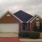 1606 Celestial Court, Mcdonough, GA 30253 ID:5314106