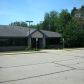 5281 Clyde Park Avenue SW, Wyoming, MI 49509 ID:884