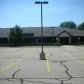 5281 Clyde Park Avenue SW, Wyoming, MI 49509 ID:885