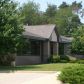 5281 Clyde Park Avenue SW, Wyoming, MI 49509 ID:886