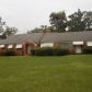 106 Roosevelt Dr, Andalusia, AL 36420 ID:1117801