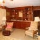 106 Roosevelt Dr, Andalusia, AL 36420 ID:1117808