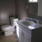 215 5TH AVE, Andalusia, AL 36420 ID:1117941