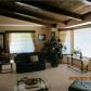 5250 Xeno Pl, Paradise, CA 95969 ID:1139000