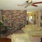 5250 Xeno Pl, Paradise, CA 95969 ID:1139001