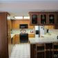 5250 Xeno Pl, Paradise, CA 95969 ID:1138998