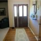 5250 Xeno Pl, Paradise, CA 95969 ID:1139003