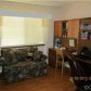 5250 Xeno Pl, Paradise, CA 95969 ID:1139005