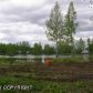 Tr C1 Defiance, Anchorage, AK 99504 ID:1471689