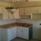 3781 Evanston Rd, Columbus, OH 43232 ID:28414