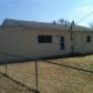 3781 Evanston Rd, Columbus, OH 43232 ID:28416