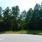 3086 Bagley Passage, Duluth, GA 30097 ID:4529418