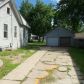 318 6th St SE, Rochester, MN 55904 ID:484446