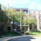 625 W Huntington Commons Rd Apt 108, Mount Prospect, IL 60056 ID:971290