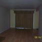 625 W Huntington Commons Rd Apt 108, Mount Prospect, IL 60056 ID:971291