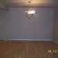 625 W Huntington Commons Rd Apt 108, Mount Prospect, IL 60056 ID:971293