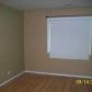 625 W Huntington Commons Rd Apt 108, Mount Prospect, IL 60056 ID:971295