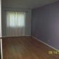 625 W Huntington Commons Rd Apt 108, Mount Prospect, IL 60056 ID:971296