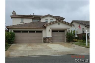 37757 Amber Ln, Murrieta, CA 92562