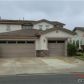 37757 Amber Ln, Murrieta, CA 92562 ID:2103789