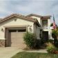 37757 Amber Ln, Murrieta, CA 92562 ID:2103790