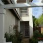 37757 Amber Ln, Murrieta, CA 92562 ID:2103791