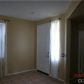 37757 Amber Ln, Murrieta, CA 92562 ID:2103792