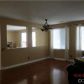 37757 Amber Ln, Murrieta, CA 92562 ID:2103794