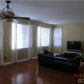 37757 Amber Ln, Murrieta, CA 92562 ID:2103795