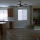 37757 Amber Ln, Murrieta, CA 92562 ID:2103797