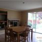 37757 Amber Ln, Murrieta, CA 92562 ID:2103798