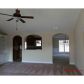 2344 Springside Drive, Winder, GA 30680 ID:2872475