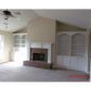 2344 Springside Drive, Winder, GA 30680 ID:2872477