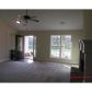 2344 Springside Drive, Winder, GA 30680 ID:2872479