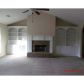 2344 Springside Drive, Winder, GA 30680 ID:2872480