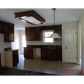 2344 Springside Drive, Winder, GA 30680 ID:2872481