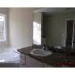 2344 Springside Drive, Winder, GA 30680 ID:2872490