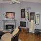 3292 Crossfield Lane, Duluth, GA 30096 ID:4639051