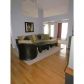 3292 Crossfield Lane, Duluth, GA 30096 ID:4639052