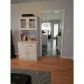 3292 Crossfield Lane, Duluth, GA 30096 ID:4639053