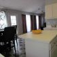 3292 Crossfield Lane, Duluth, GA 30096 ID:4639056