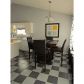 3292 Crossfield Lane, Duluth, GA 30096 ID:4639057