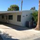 353 Andorra Way, Cathedral City, CA 92234 ID:966787