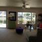 353 Andorra Way, Cathedral City, CA 92234 ID:966788