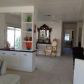 353 Andorra Way, Cathedral City, CA 92234 ID:966790