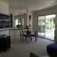 353 Andorra Way, Cathedral City, CA 92234 ID:966791