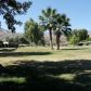 353 Andorra Way, Cathedral City, CA 92234 ID:966792