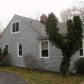 3768 Irving Park Ave, Beachwood, OH 44122 ID:2433107