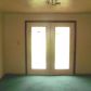 3768 Irving Park Ave, Beachwood, OH 44122 ID:2433110